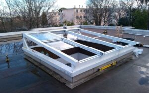 techos moviles amdrid