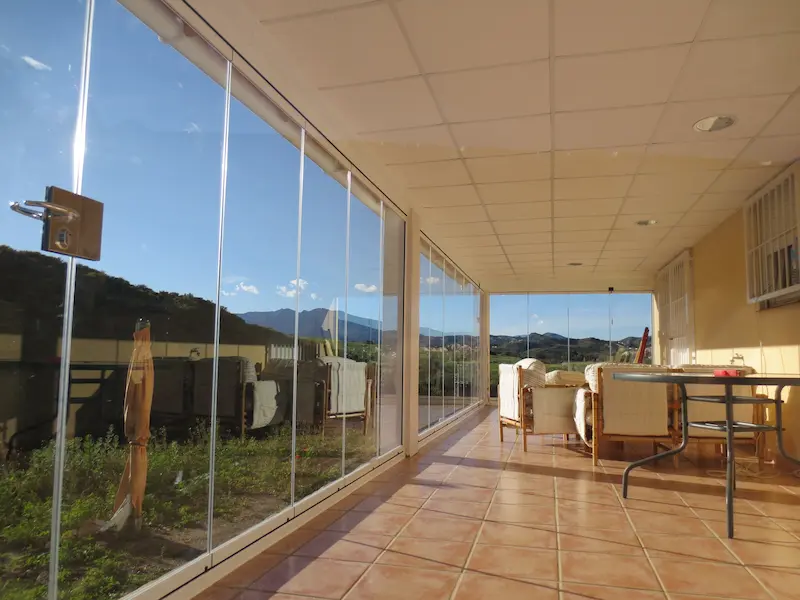 cloison-amovible-exterieur-seeglass-sub