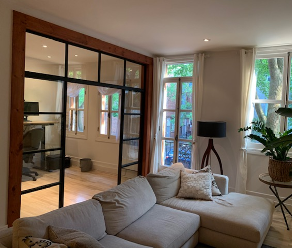 image5