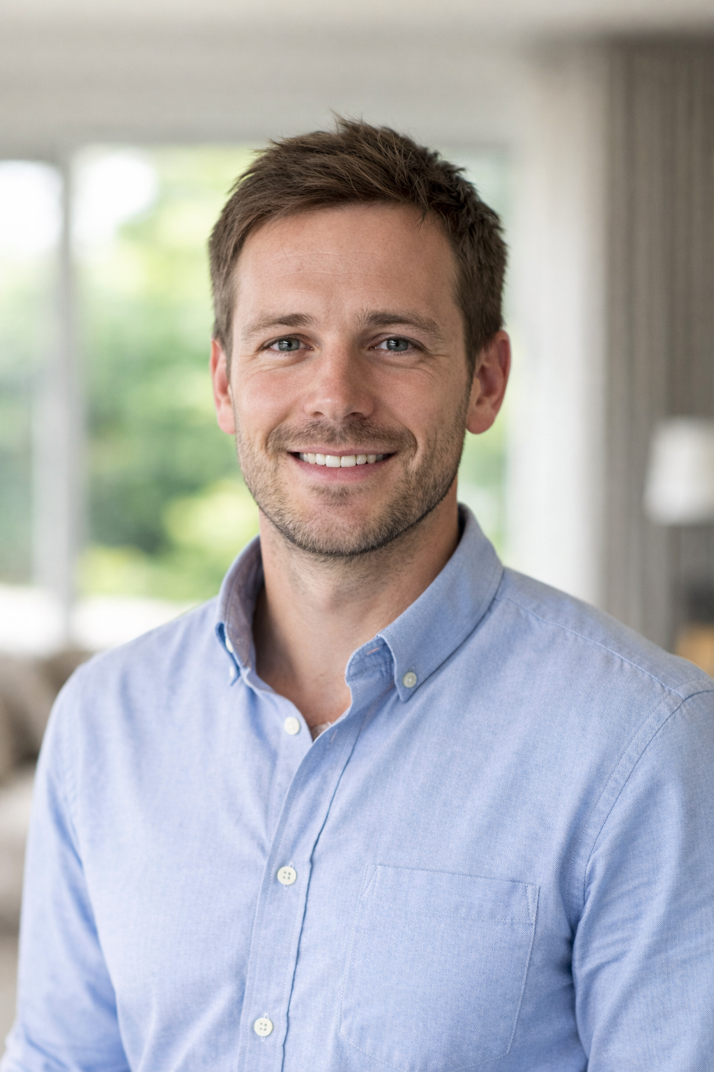 Javier.M reseña google 