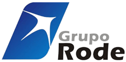 logo grupo rode
