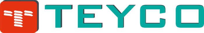 teyco logo