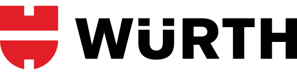 wurth logo